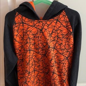 🎉 2 for $20...Head kids hoodie sweatshirt (Large)